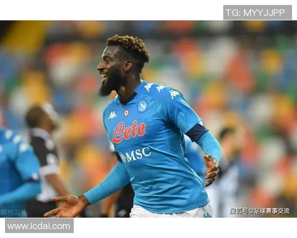 南美杯图库曼竞技主场逆转晋级